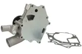 pompa-cieczy-chlodzacej-d11057tt-producent-czesci-thermotec