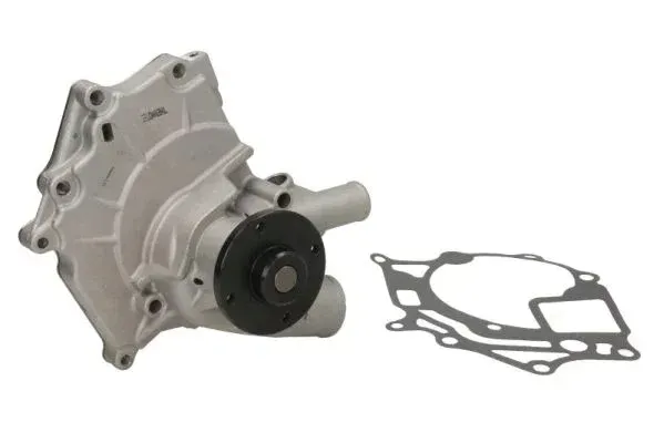 pompa-cieczy-chlodzacej-d11057tt-jakosc-czesci-zgodnie-z-gvo-q-oryginal-z-logo-producenta-czesci-oem-oes