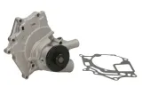 pompa-cieczy-chlodzacej-d11057tt-jakosc-czesci-zgodnie-z-gvo-q-oryginal-z-logo-producenta-czesci-oem-oes