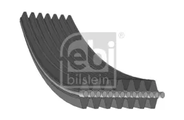 pasek-w-klinowy-34463-feb