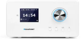 radio-internetowe-kuchenne-dab-wifi-fm-blaupunkt-ird30c-wh-p