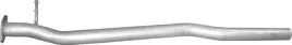 rura-wydech-nissan-qashqai-2-0dci-06-15-56al-plo