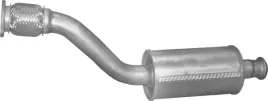 tlumik-przod-opel-vivaro-1-9dti-01-17-318al-plo