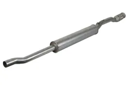 tlumik-srodkowy-asm12-043