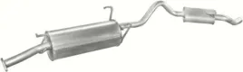 tlumik-nissan-vanette-2-3-94-srod-tylny-15-110al-plo