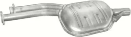 tlumik-mercedes-w124-85-92-srodkowy-13-97al-plo