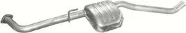 tlumik-opel-omega-2-0-2-5td-94-srodk-17-240al-plo