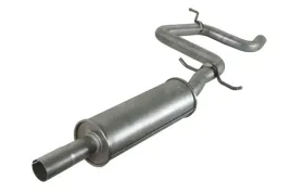 tlumik-srodkowy-asm03-121