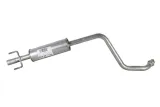 tlumik-przedni-asm20-038