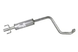 tlumik-przedni-asm20-038