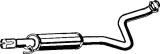 tlumik-przedni-asm20-038-stan-nowy