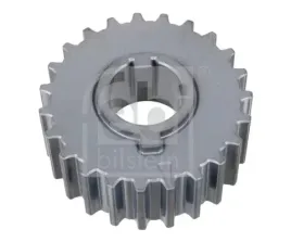 kolo-zebate-walu-korbowego-33695-feb