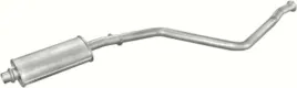 tlumik-srodek-19-60al-plo