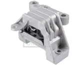 poduszka-silnika-33633-feb-producent-czesci-febi-bilstein