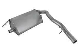 tlumik-koncowy-asm07-255
