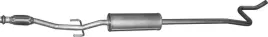 tlumik-srodek-19-34al-plo