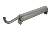 tlumik-srodkowy-asm04-005