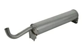 tlumik-srodkowy-asm04-005