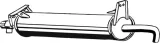 tlumik-srodkowy-asm04-005-stan-nowy