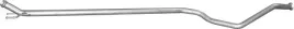 rura-wydech-srodek-peugeot-307-1-6d-03-19-30al-plo