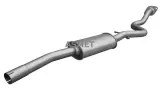 tlumik-srodkowy-asm12-045-stan-nowy