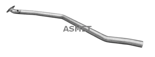 tlumik-srodkowy-asm12-045