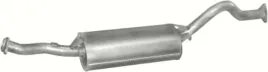 tlumik-mitsubishi-pajero-2-8tdi-96-00-ty-14-96al-plo