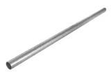rurka-asm0c-005