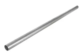 rurka-asm0c-005