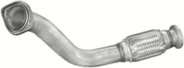 rura-wydechowa-mercedes-207-409-85-89-13-269al-plo