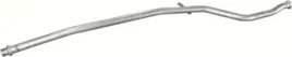 rura-wydechowa-srodek-19-390al-plo