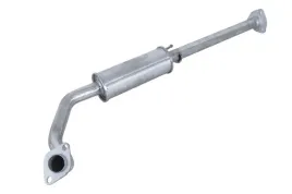 tlumik-srodkowy-asm13-021