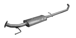 tlumik-srodkowy-asm05-284