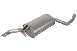tlumik-koncowy-asm01-009