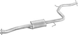 tlumik-srodek-mazda-323-1-8-hb-99-12-68al-plo