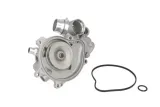 pompa-cieczy-chlodzacej-d1b036tt-jakosc-czesci-zgodnie-z-gvo-q-oryginal-z-logo-producenta-czesci-oem-oes