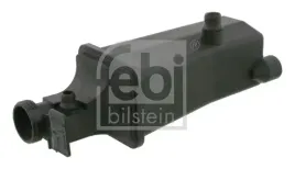 zbiorniczek-wyrownawczy-plynu-chlodzacego-33550-feb