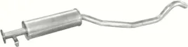 tlumik-opel-vectra-1-6-1-7-88-95-srod-17-43al-plo
