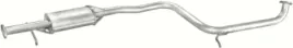 tlumik-hyundai-lantra-1-5-90-95-srodkowy-10-07al-plo