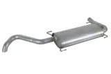 tlumik-koncowy-asm09-110