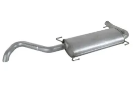 tlumik-koncowy-asm09-110