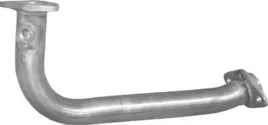 rura-wydechowa-mazda-626-2-0-97-04-12-207al-plo