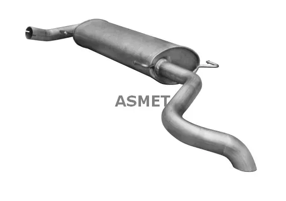 tlumik-koncowy-asm09-110