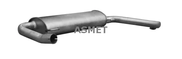 tlumik-koncowy-asm09-110-producent-czesci-asmet