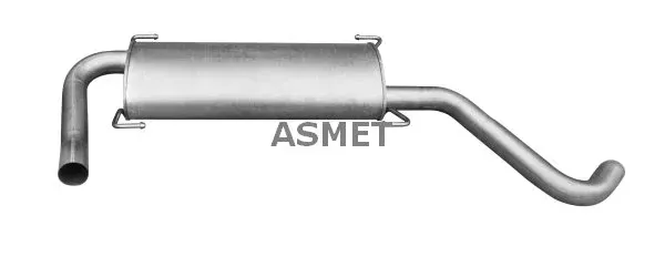 tlumik-koncowy-asm09-110-jakosc-czesci-zgodnie-z-gvo-q-oryginal-z-logo-producenta-czesci-oem-oes