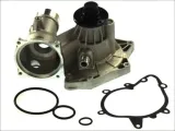 pompa-cieczy-chlodzacej-d1b020tt-producent-czesci-thermotec