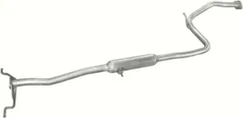 tlumik-mazda-121-1-1-1-3-87-90-srodkowy-12-10al-plo