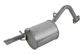 tlumik-koncowy-asm20-047