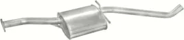 tlumik-opel-omega-1-8-86-94-srodkowy-17-30al-plo