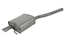 tlumik-koncowy-asm21-038